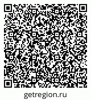 79633380998