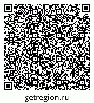 79633380999