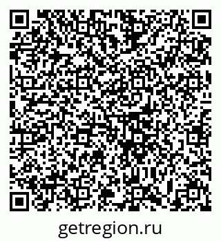 79633381001