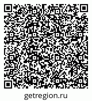 79633381004
