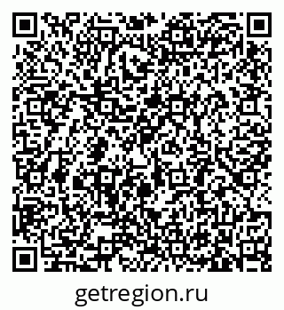 79633381005
