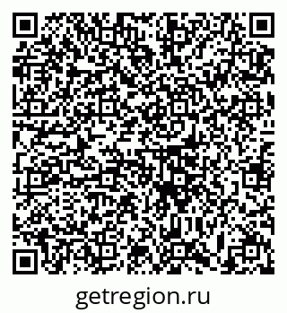 79633381006