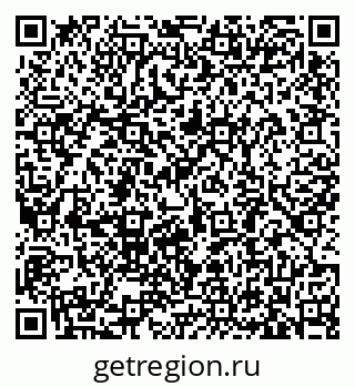 79633381007