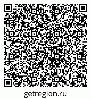 79633381008