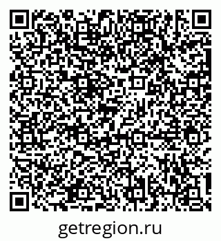79633381009