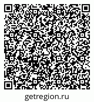 79633381010
