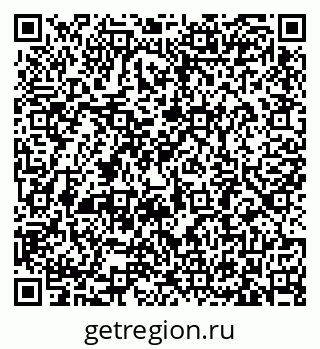 79633381011