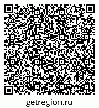 79633381012