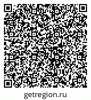 79633381013