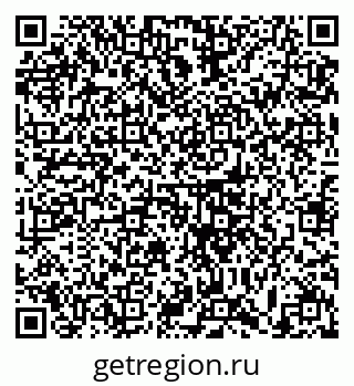 79633381014