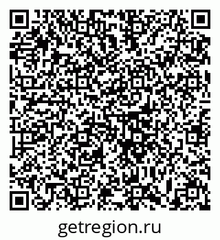 79633381015