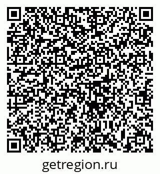79633381018