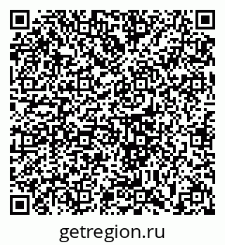 79633381019