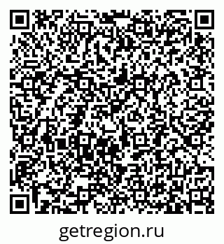 79633381020