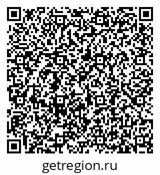 79633381022