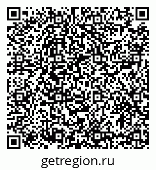 79633381023