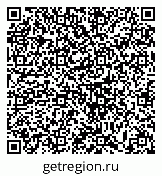 79633381025