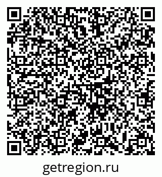79633381027