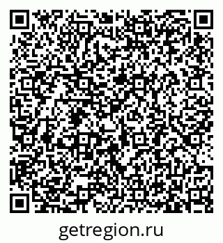 79633381028