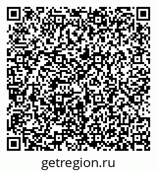 79633381029