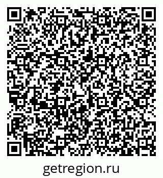 79633381030