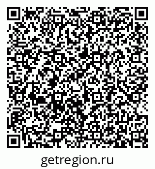 79633381034