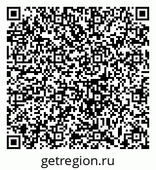 79633381035