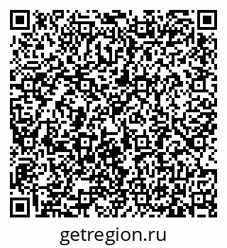 79633381036