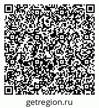 79633381039