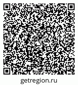 79633381040