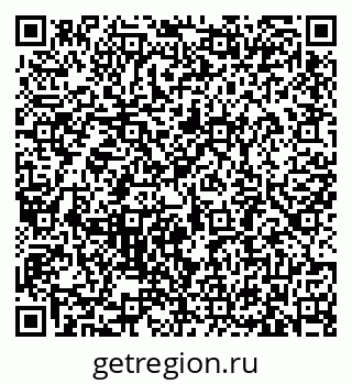 79633381041