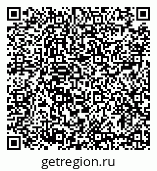 79633381043