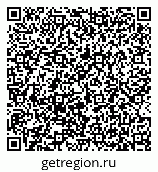 79633381044