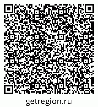 79633381046