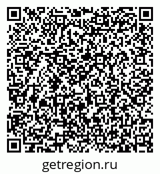 79633381047
