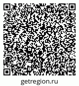 79633381048