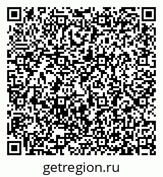 79633381051