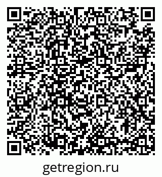 79633381053