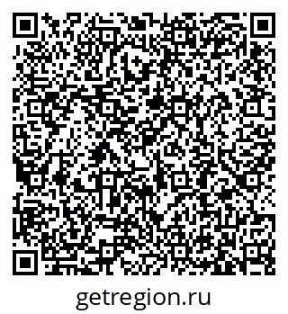 79633381055
