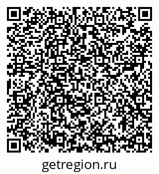 79633381057