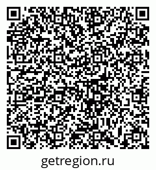 79633381059