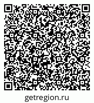 79633381060