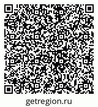79633381062