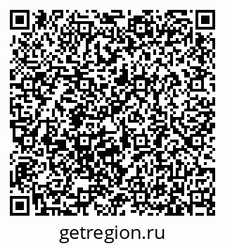 79633381063