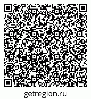 79633381066