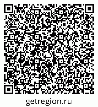 79633381069