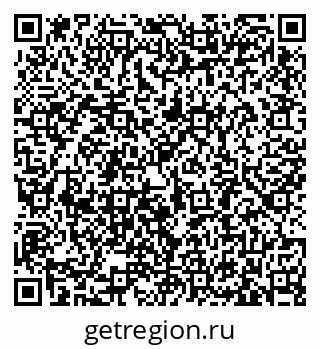 79633381071