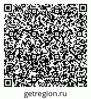 79633381072