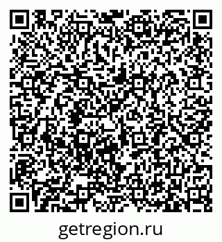 79633381073