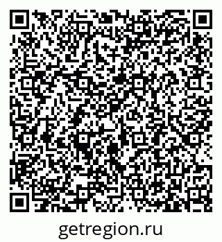 79633381074